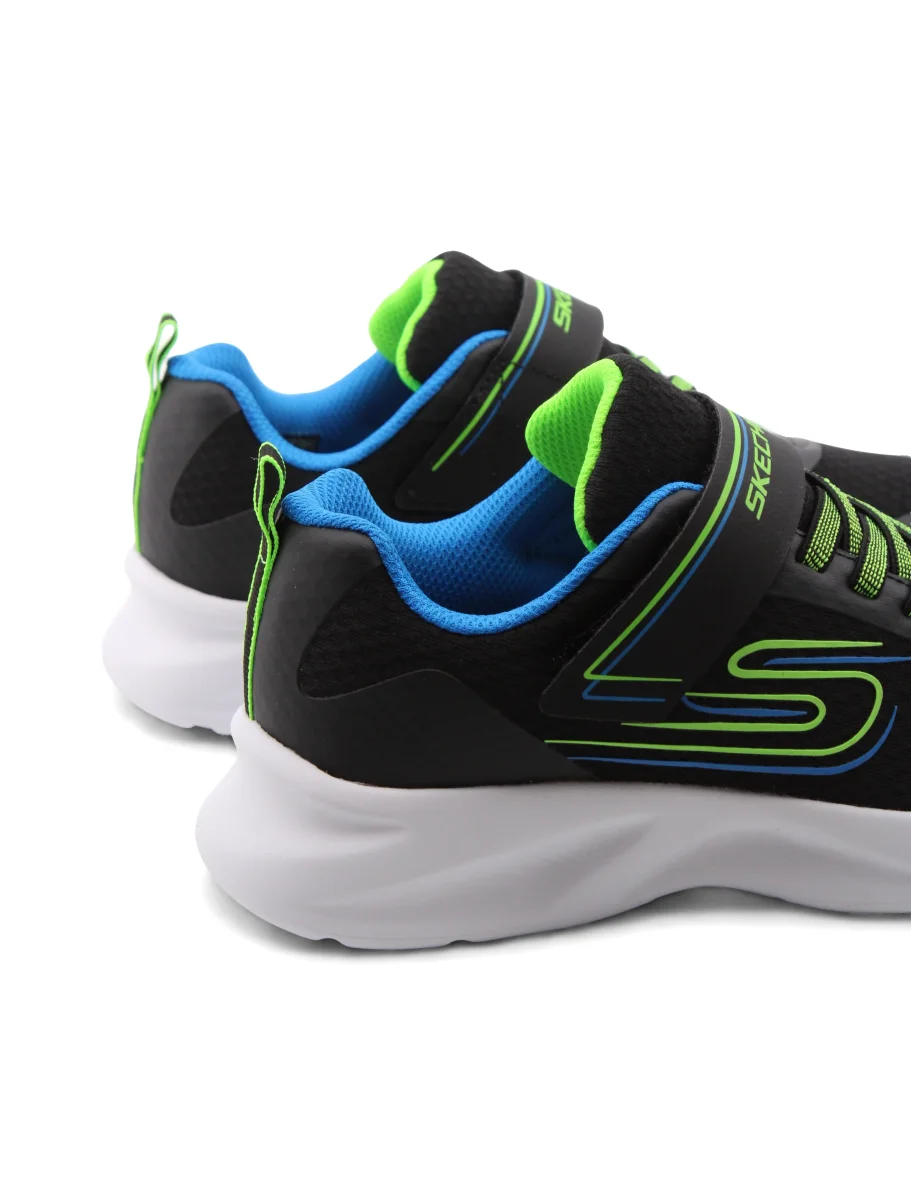 Swift Tread sneaker da bimbo - immagine 6