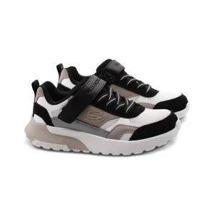 Skx-225 sneaker da bimbo