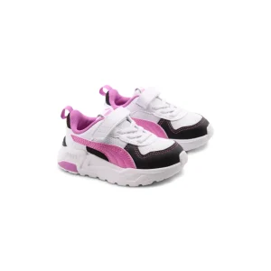 Trinity 2 Lt Jelly Heaven sneaker bimba
