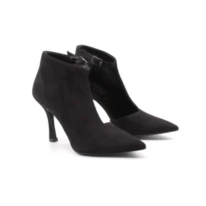 Décolleté da donna