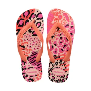 Stop Animals infradito da donna