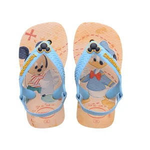 Baby Disney Classic II infradito bimba