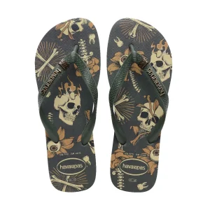 Havaianas Top Tribo infradito da uomo