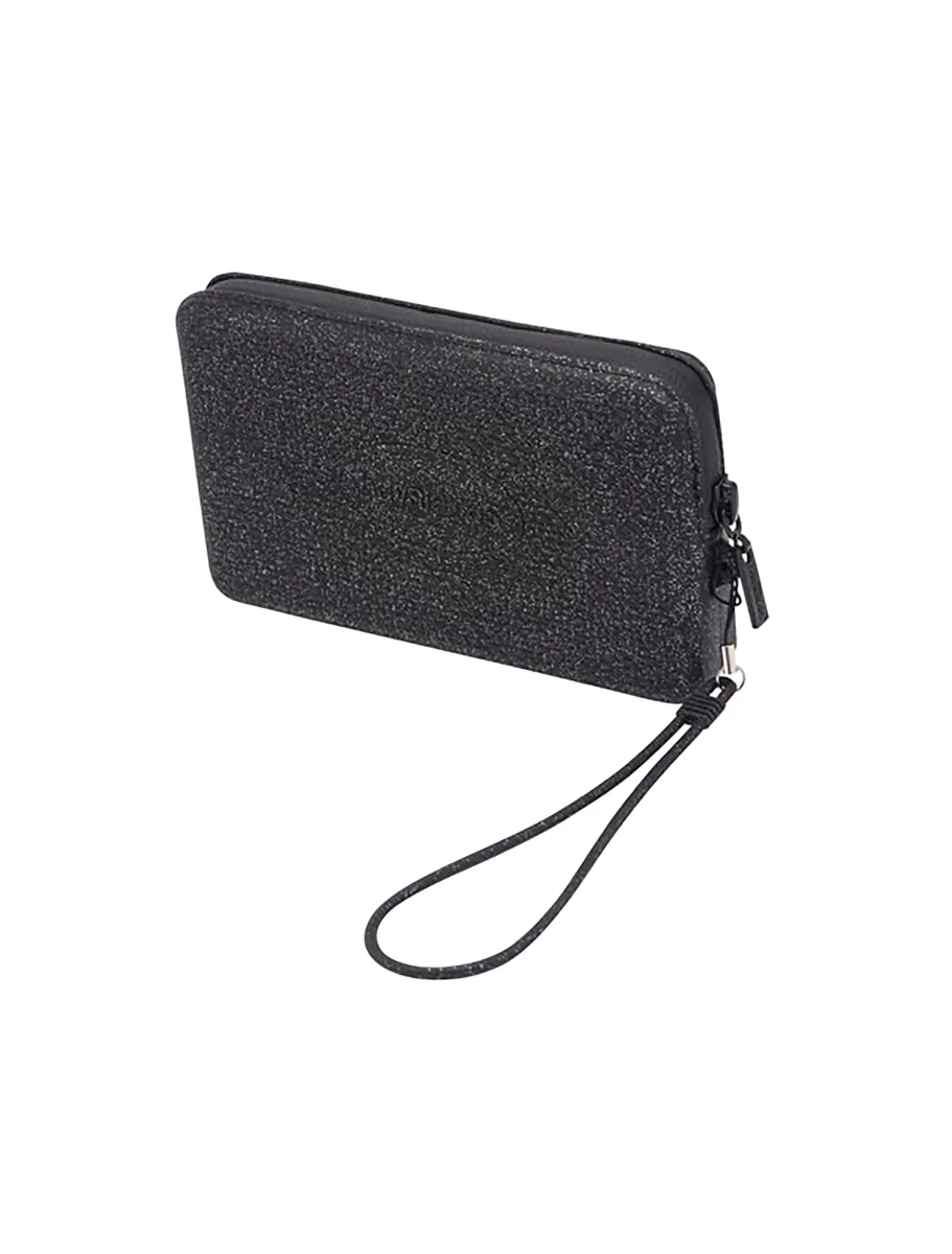 Mini Bag Logo - immagine 3