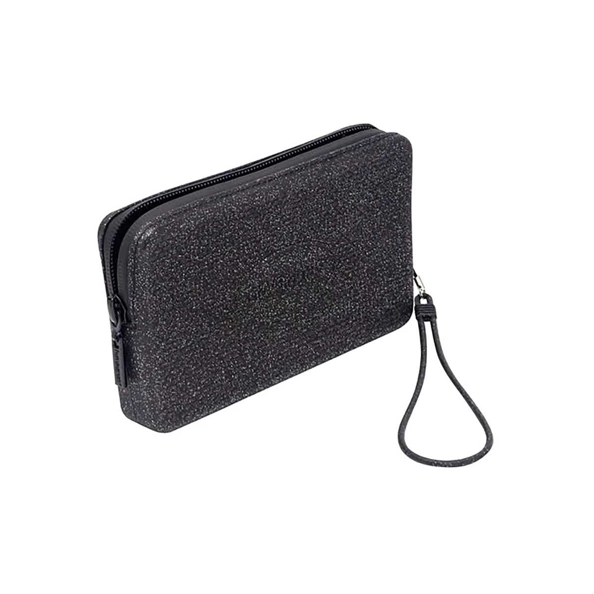 Mini Bag Logo - immagine 4