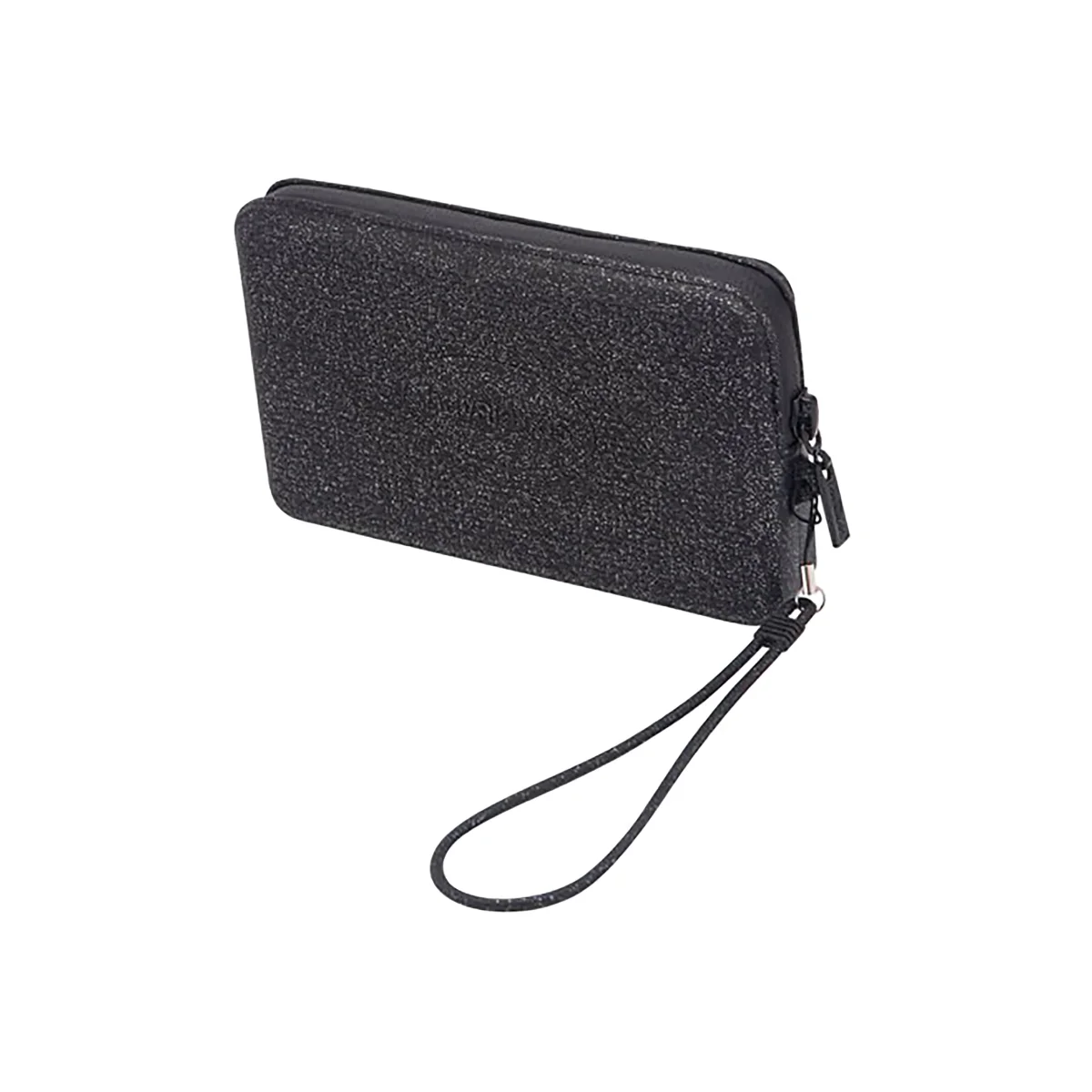 Mini Bag Logo - immagine 5