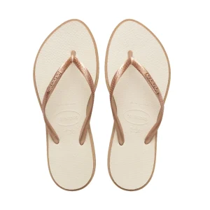 Slim Point infradito da donna