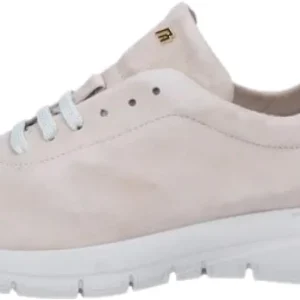 SCARPA ALLACCIATA XL FRAU DONNA