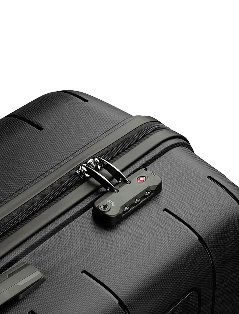 Trolley Cabina 4R Supernova - immagine 4