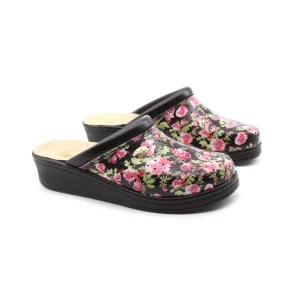 Sanital Light ciabatta sanitaria donna