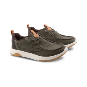 Drift Classic scarpa slip on da uomo