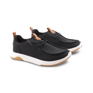 Drift Classic scarpa slip on da uomo