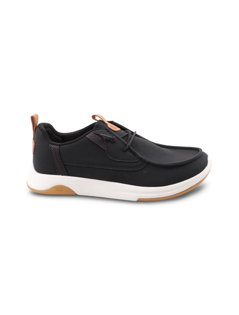 Drift Classic scarpa slip on da uomo - immagine 3