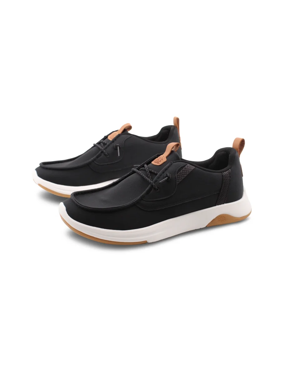 Drift Classic scarpa slip on da uomo - immagine 4