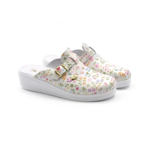 Sanital Light ciabatta sanitaria donna