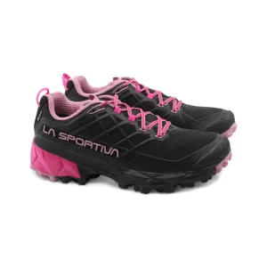 Akyra II Gtx scarpa trail running donna
