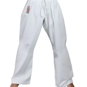 Pantalone karate Itaki Competition Art. 44P