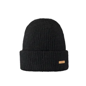 Witzia Beanie berretto da donna