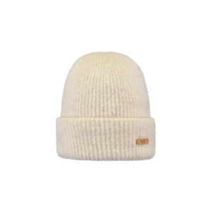 Witzia Beanie berretto da donna