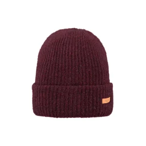 Witzia Beanie berretto da donna