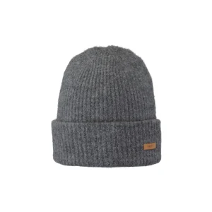 Witzia Beanie berretto da donna