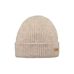 Witzia Beanie berretto da donna