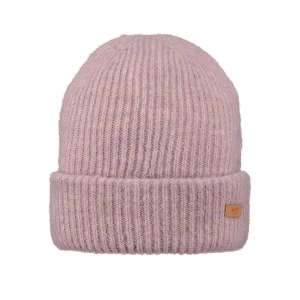 Witzia Beanie berretto da donna