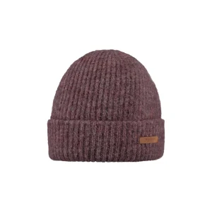 Witzia Beanie berretto da donna