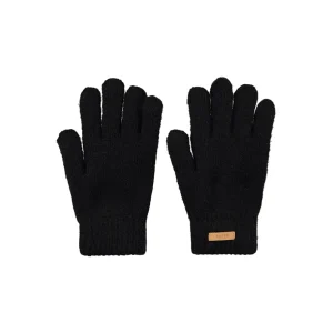 Witzia Gloves guanti da donna