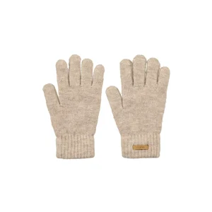 Witzia Gloves guanti da donna