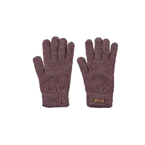 Witzia Gloves guanti da donna