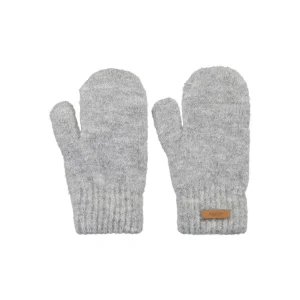 Witzia Mitts guanti da donna