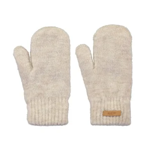 Witzia Mitts guanti da donna