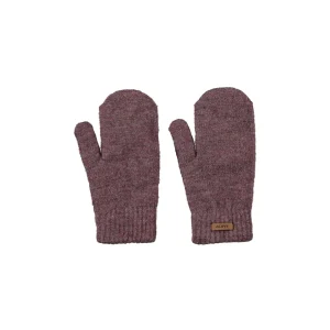 Witzia Mitts guanti da donna