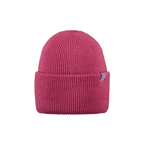 Haveno Beanie berretto da donda