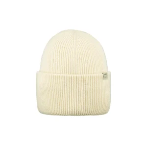 Haveno Beanie berretto da donda