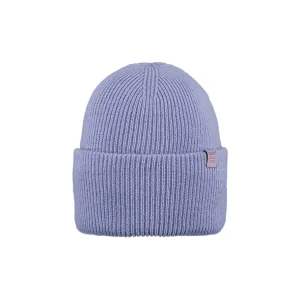 Haveno Beanie berretto da donda