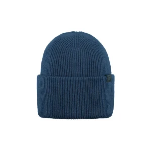 Haveno Beanie berretto da donda