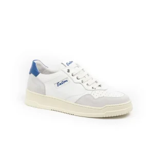 SNEAKER MODELLO AUDRY EXTON UOMO