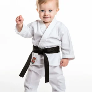 Karategi Bambino Itaki Baby Art. 45N