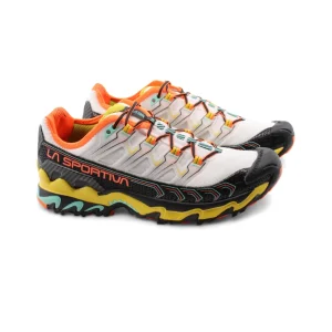 Ultra Raptor II scarpa da hiking uomo