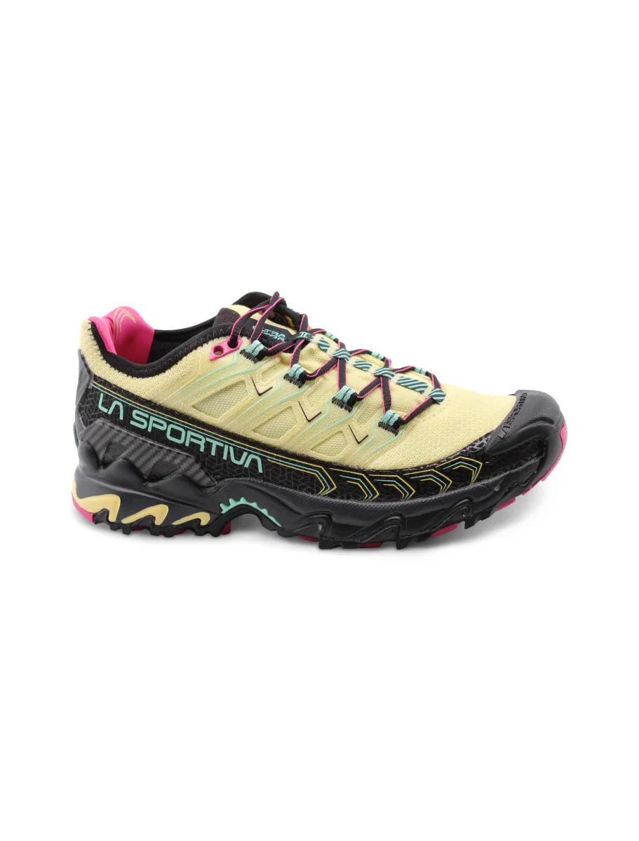 Ultra Raptor II scarpa da hiking donna - immagine 3