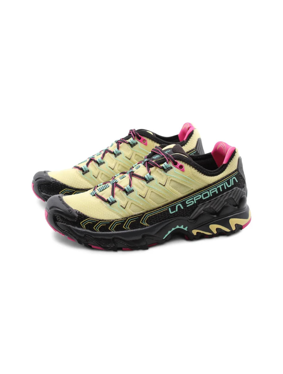Ultra Raptor II scarpa da hiking donna - immagine 4