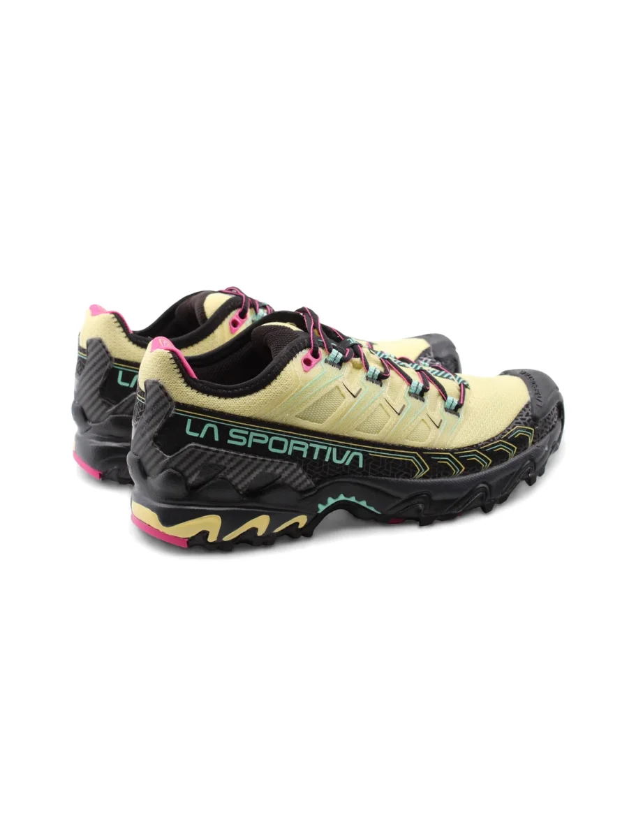 Ultra Raptor II scarpa da hiking donna - immagine 5