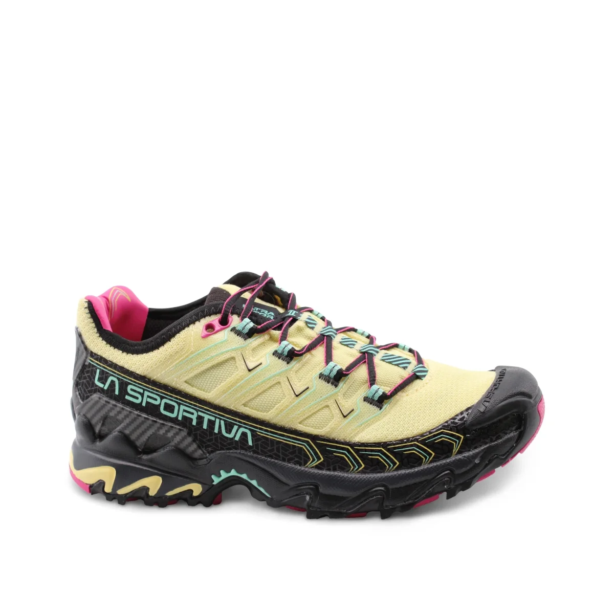 Ultra Raptor II scarpa da hiking donna - immagine 8