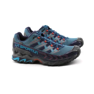 Ultra Raptor II Gtx scarpa hiking uomo