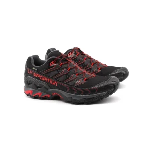 Ultra Raptor II Gtx scarpa hiking uomo