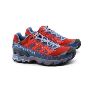 Ultra Raptor II Gtx scarpa hiking donna