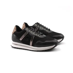 Wonder 629 sneaker da donna