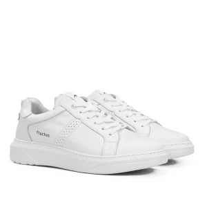 SNEAKERS BOSTON FLUCHOS UOMO